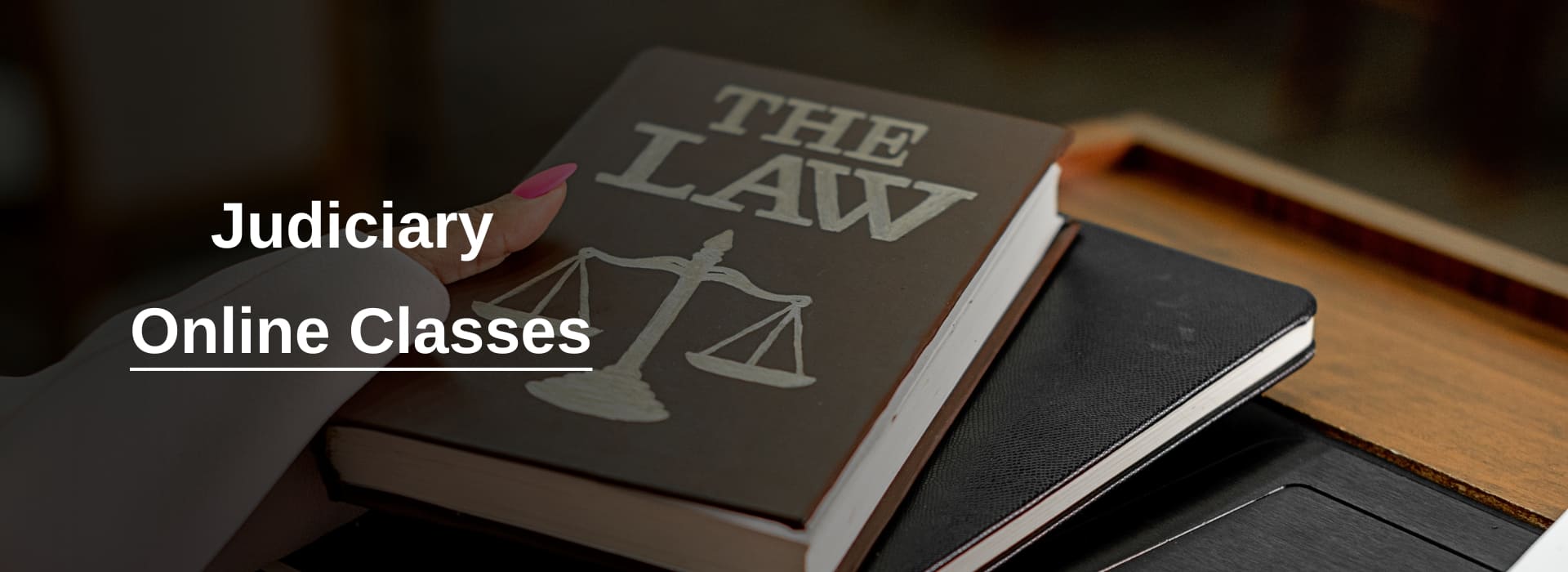 Bihar judiciary online classes